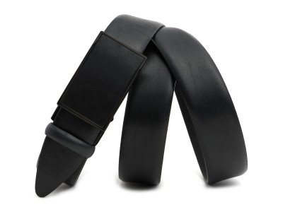 Мужской ремень AP35-202